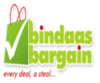 BindaasBargain