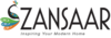 Zansaar_newlogo