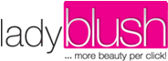 Ladyblush