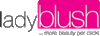 Ladyblush