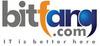 BitFang