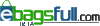 Ebagsfull Coupons - DesiDime