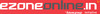 Ezoneonline