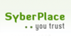 Syberplace