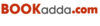 BookAdda
