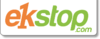 Ekstop
