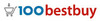 100bestbuy