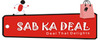 Sabkadeal