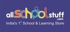Allschoolstuff