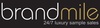 Brandmile