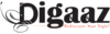 Digaaz