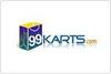 99karts.