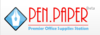 Penandpaper