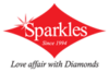 Sparkles India
