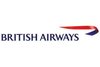 BritishAirways