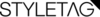 Styletag