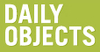 Daily Objects