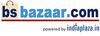 Bsbazaar