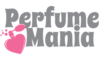 Perfumemania