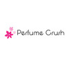 Perfumecrush 
