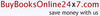 BuyBooksOnline24x7