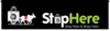 Stophere