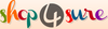 shop4sure