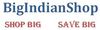 Bigindianshop