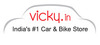 Vicky