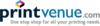 Printvenue