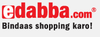 Edabba
