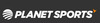 Planet Sports