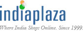 Indiaplaza