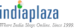 Indiaplaza