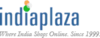 Indiaplaza