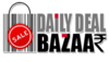 DailyDealBazaar