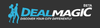 DealMagic