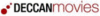DeccanMovies