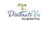 Discountsvu