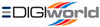 Edigiworld