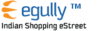 Egully