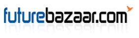 Futurebazaar