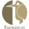 Engrave