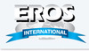 ErosEntertainment