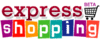 ExpressIndiaShopping