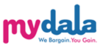 Mydala