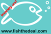 FishtheDeal