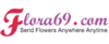 Flora69