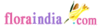 Floraindia
