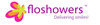 Floshowers